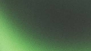 Grainy Dark Green Textured Background Animation | Green Screen screenshot 4