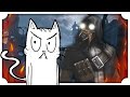 SONO DIVENTATO UN ASSASSINO! - Dishonored ITA