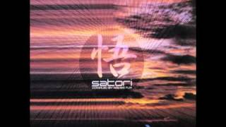 Phully - Seaside Dub