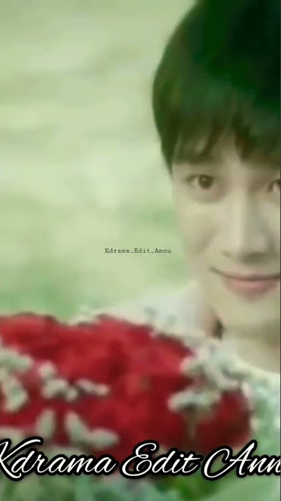 Wednesday 3.30 pm drama tamil song edit