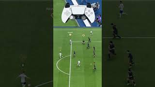 Stop Conceding The Same Goals Over And Over Again With This Simple Change! #fc26 #fc26tutorial