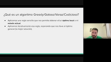 2025-03-17 - TDA - Algoritmos Greedy I