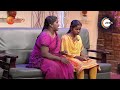 Bathuku Jatka Bandi - Quick Recap 980_981_982 - Zee Telugu