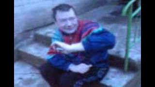 adis007.Sava chebra.