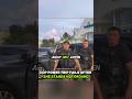 Cop Power Trip Fails After She Stands Her Ground