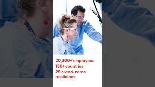 2024/2025 Annual Report