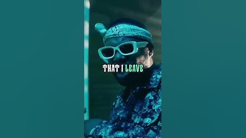 Teejay - Pain (official video) Rifle Behavior Riddim