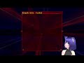 Elite Dangerous - Space cat - More Perfect Dark later maybe
