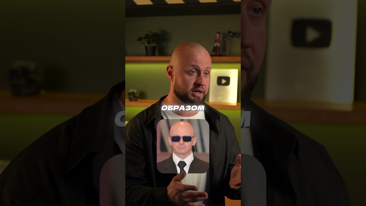 Почему короткая стрижка может сделать лицо глупым 