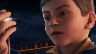 Noo-Loo Public Television Logo