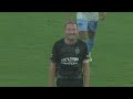 9.12.2026 | Louisville City FC vs. El Paso Locomotive FC - Game Highlights