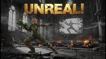 UT2004 Zacky [CR] outwits 7+ enemy players! #gaming #retrogaming #ut2004 #unrealtournament2004