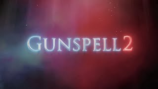 Official Gunspell 2 - AKPublish Pty - Trailer - Android screenshot 5