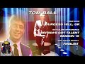 Tom Ball Story Semi Final Week 5 America S Got Talent All Stars 2023