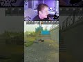Кента Заменировали!!!!!!!! | #hellowinxd #Стрим #escapefromtarkov #tarkov #eft #тарков