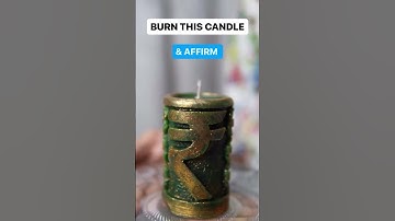 THIS MIGHT SOLVE YOUR MONEY PROBLEM | SOLUTION FOR MONEY PROBLEM |#vastu #shorts #vastutips #astro