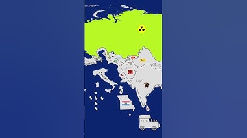 The Top Comment Changes One Thing On This Map | AS Part 54 V1