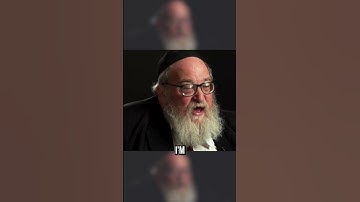 Thumbnail of Achieving Perfection in Judaism VS Christianity #religion #judaism #christianity #shortfeed