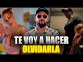 APRENDE A SOLTAR ELLA NUNCA TE QUIZO ES HORA DE VENGARTE | Villain Arc