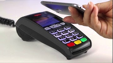 Work for TSYS Merchant Solutions