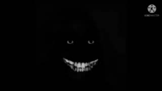 Mr Incredible Becoming Uncanny To Canny Phase 179