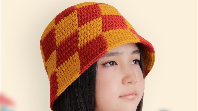 Бір қыздың порно видеосы есінен танып қалды Таз қарт жігітті трахает