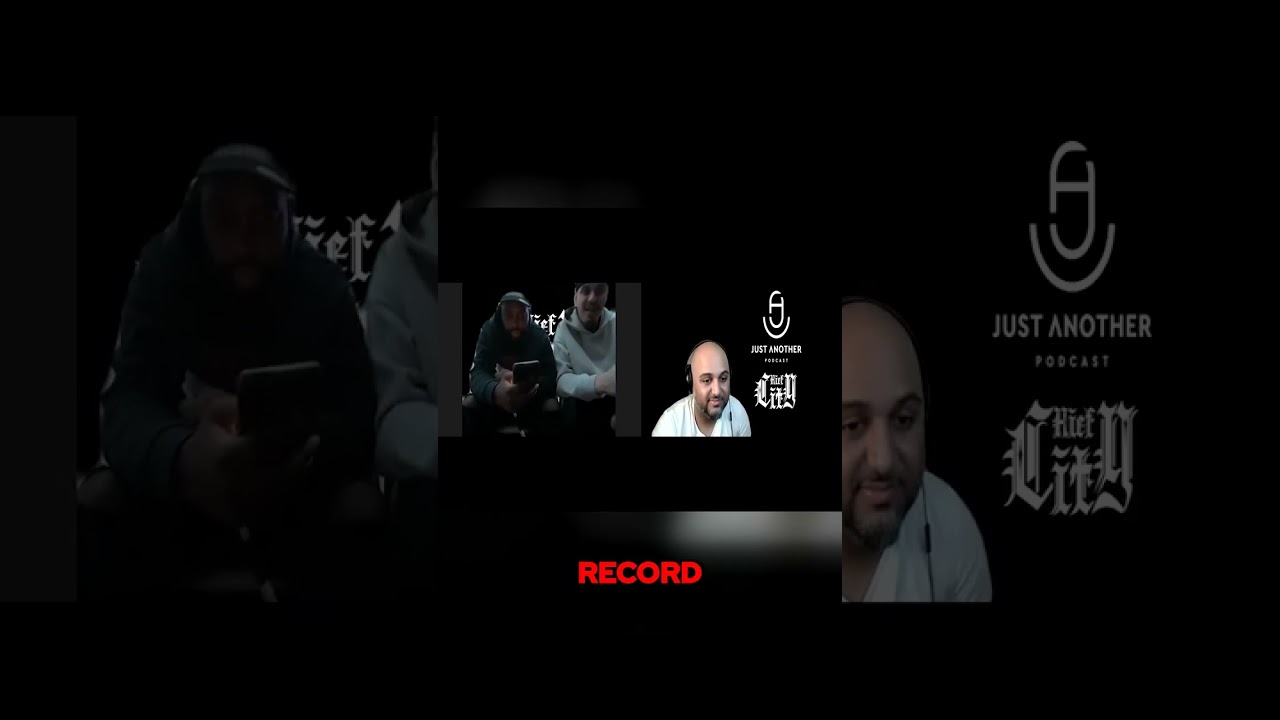 Unstoppable Passion: Fueling the Fire for Success!