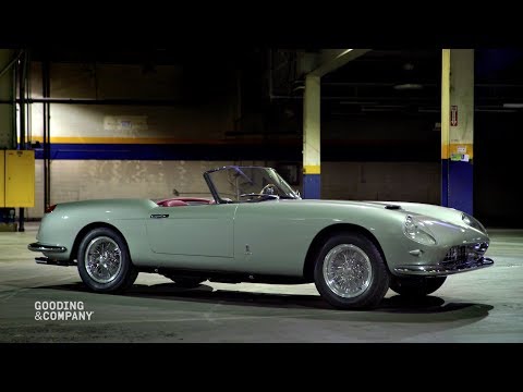 revealed:-1958-ferrari-250-gt-series-i-cabriolet