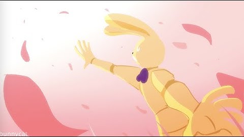 The Mind Electric - FNAF Animation