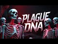 Medieval Black Death Secrets Revealed in DNA