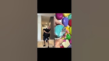 Part 16  Like, comment, subscribe! Let