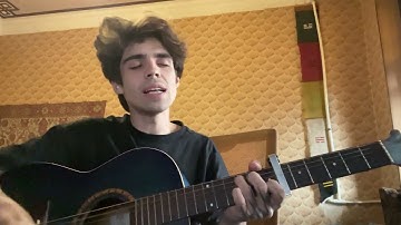 CUPSIZE - Ты Любишь Танцевать | Бредовый  #кавер