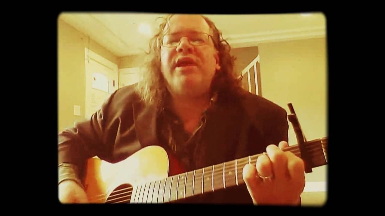 Andy Ross-Sleep So Sound