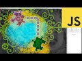 JavaScript Modules: ES6 Import and Export