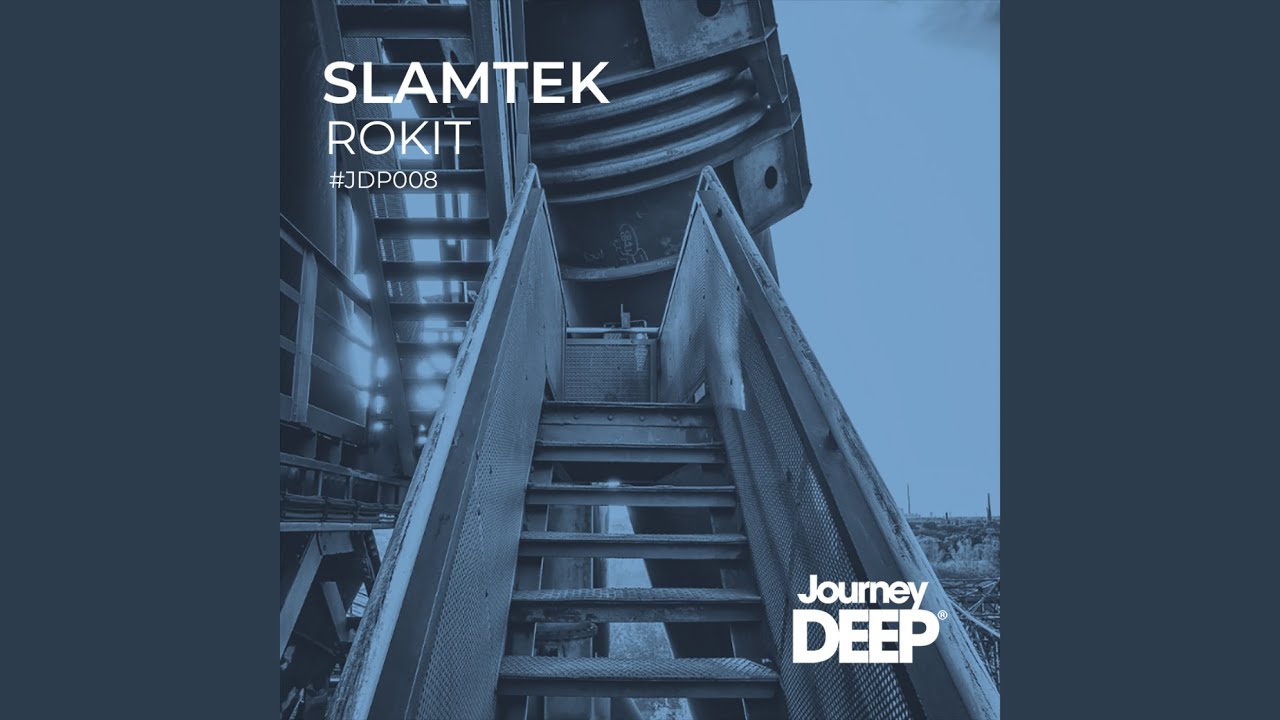 Παρακολούθηση Rokit στο YouTube Παρακολούθηση Rokit στο YouTube