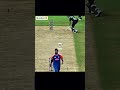 shocked 😲#shorts #shortsfeed #viral #cricket #video #@sachinbossup51