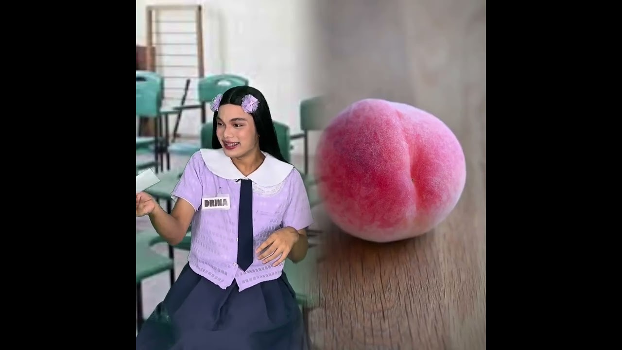 🤣👌👌👌2025 pov Must-Watch Crazy Clips Compilation 