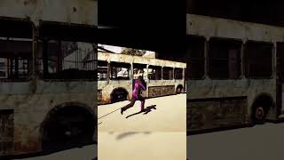 Is Xbox Cooked xbox microsoft gaming