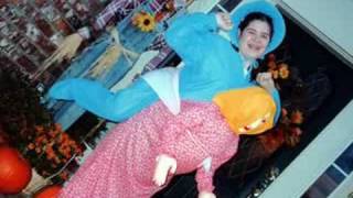 MaryKatherine's Graduation Slideshow