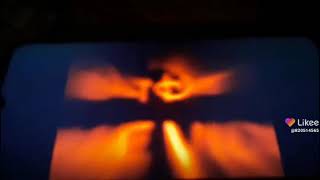 Walt Disney Home Video Song In G Major