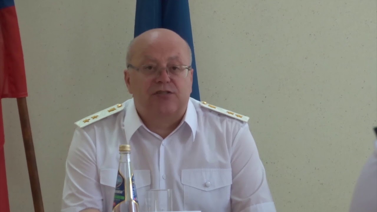 Калин рай суд чебоксары