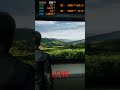 Directive 8020 LOW RTX 5070 7500F 2560x1080 UltraWide #ultrawide #7500f #rtx5070 #2560x1080