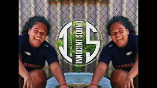 Naika - For Gerard [Afrojive Remix ] Fiji Vibes Resimi