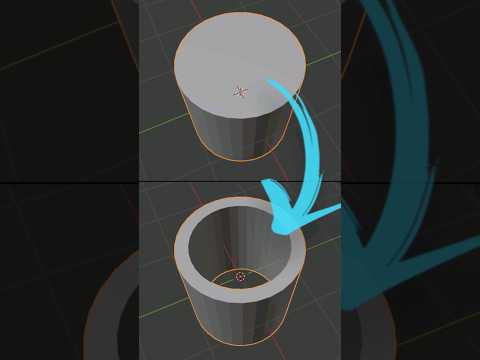 How to make