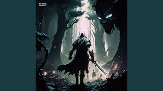 Internal (Sped up Edit) - Cold Suhou