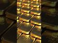 The Manipulation of Gold price #gold #india #unitedstates #dollar #news