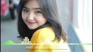 Download lagu LAGU JOGET MINANG TERBARU HATI RIANG REMIX AFENDI DILANSAR
