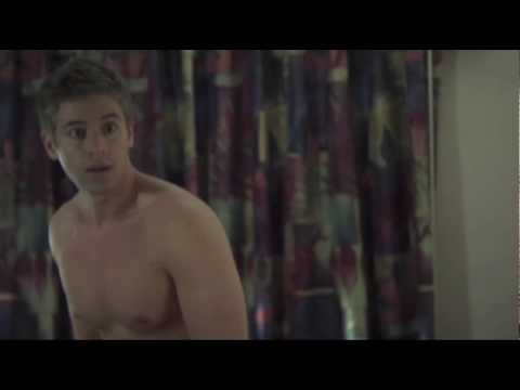 The Boy Next Door   Part 1 Gay Short Film