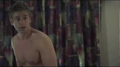 Us Short Film The Boy Next Door 2008 Youtube