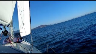 Why You Should Carry A Backup to Your GPS/Chartplotter